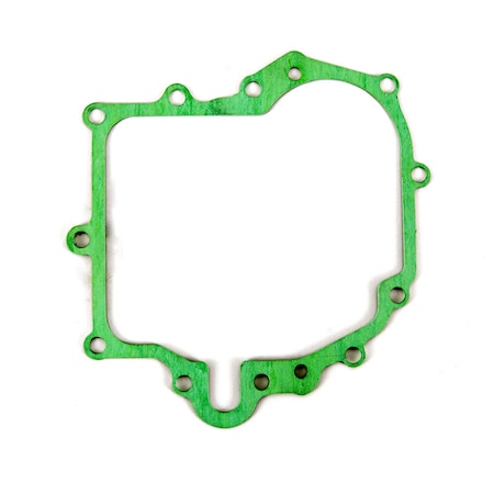Mtd Gasket-Cr/Case 195 921-04433